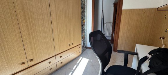 3-Zimmer Wohnung in Milan, Italy, Nr. 243104 17