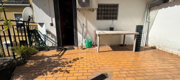 3-Zimmer Wohnung in Milan, Italy, Nr. 243104 10