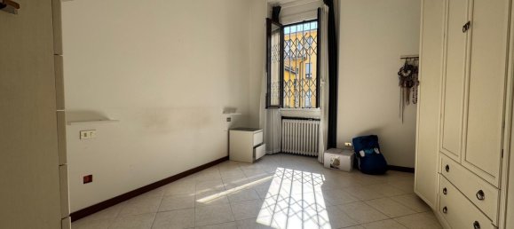 3-Zimmer Wohnung in Milan, Italy, Nr. 243104 20