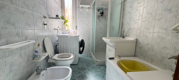 3-Zimmer Wohnung in Milan, Italy, Nr. 243104 23