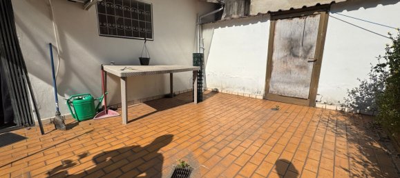 3-Zimmer Wohnung in Milan, Italy, Nr. 243104 8