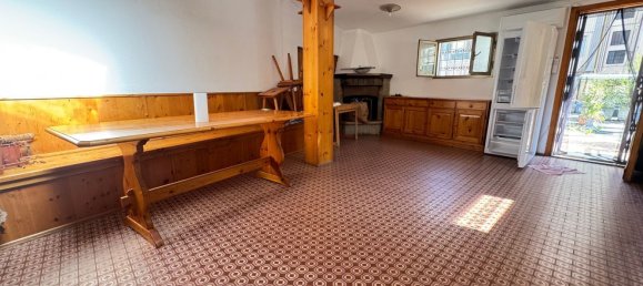 3-Zimmer Wohnung in Milan, Italy, Nr. 243104 3