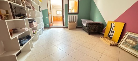 3-Zimmer Wohnung in Milan, Italy, Nr. 243104 13
