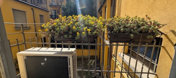 3-Zimmer Wohnung in Milan, Italy, Nr. 243104 19