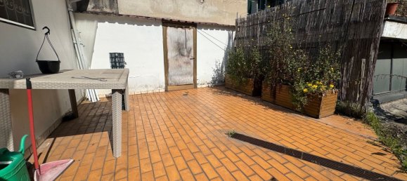 3-Zimmer Wohnung in Milan, Italy, Nr. 243104 7