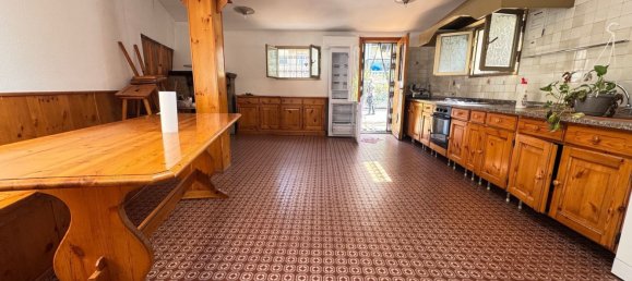 3-Zimmer Wohnung in Milan, Italy, Nr. 243104 2