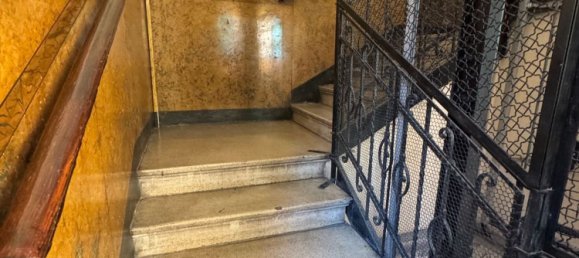 3-Zimmer Wohnung in Milan, Italy, Nr. 243104 25