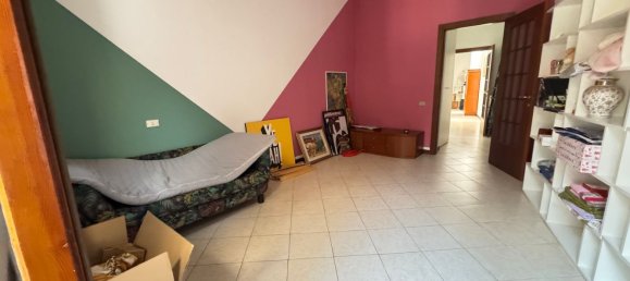 3-Zimmer Wohnung in Milan, Italy, Nr. 243104 11