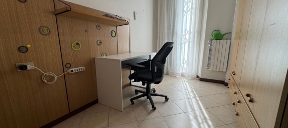 3-Zimmer Wohnung in Milan, Italy, Nr. 243104 15