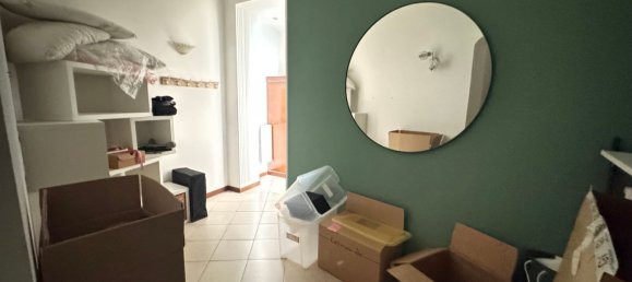 3-Zimmer Wohnung in Milan, Italy, Nr. 243104 14