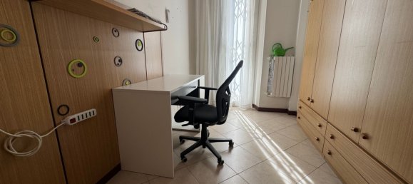 3-Zimmer Wohnung in Milan, Italy, Nr. 243104 16