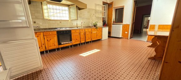 3-Zimmer Wohnung in Milan, Italy, Nr. 243104 4