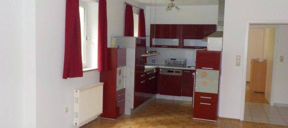 3-Zimmer Wohnung in Wolfsberg, Austria, Nr. 196907 4