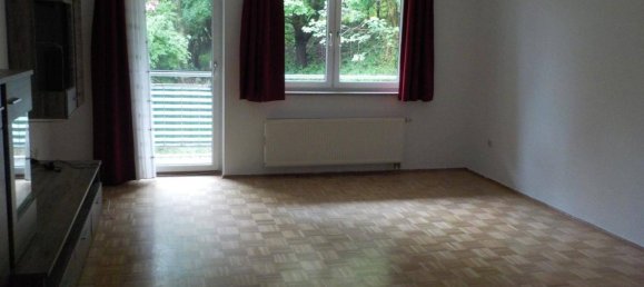 3-Zimmer Wohnung in Wolfsberg, Austria, Nr. 196907 3