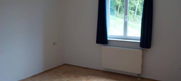 3-Zimmer Wohnung in Wolfsberg, Austria, Nr. 196907 6