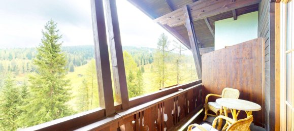 Дом с 11 комнатами в Дойч-Гриффен, Австрия № 186575 16