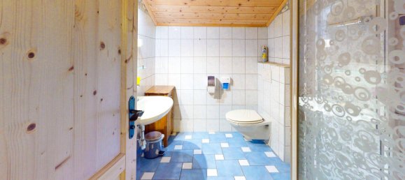 Дом с 11 комнатами в Дойч-Гриффен, Австрия № 186575 13