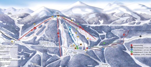 Дом с 11 комнатами в Дойч-Гриффен, Австрия № 186575 37