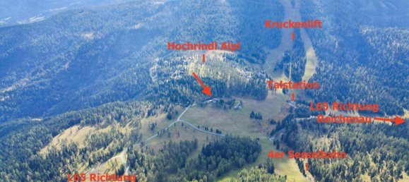 Дом с 11 комнатами в Дойч-Гриффен, Австрия № 186575 38