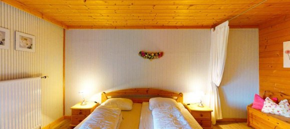 Дом с 11 комнатами в Дойч-Гриффен, Австрия № 186575 17