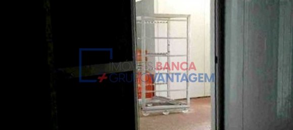 246m² Warehouse in Vale de Santiago, Portugal No. 31444 4