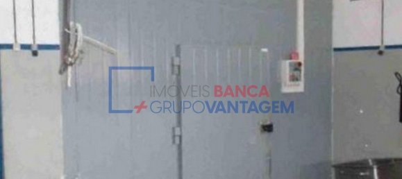 246m² Warehouse in Vale de Santiago, Portugal No. 31444 2