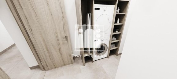 Villa de 4 dormitorios en Yas Island, UAE No. 8805 18