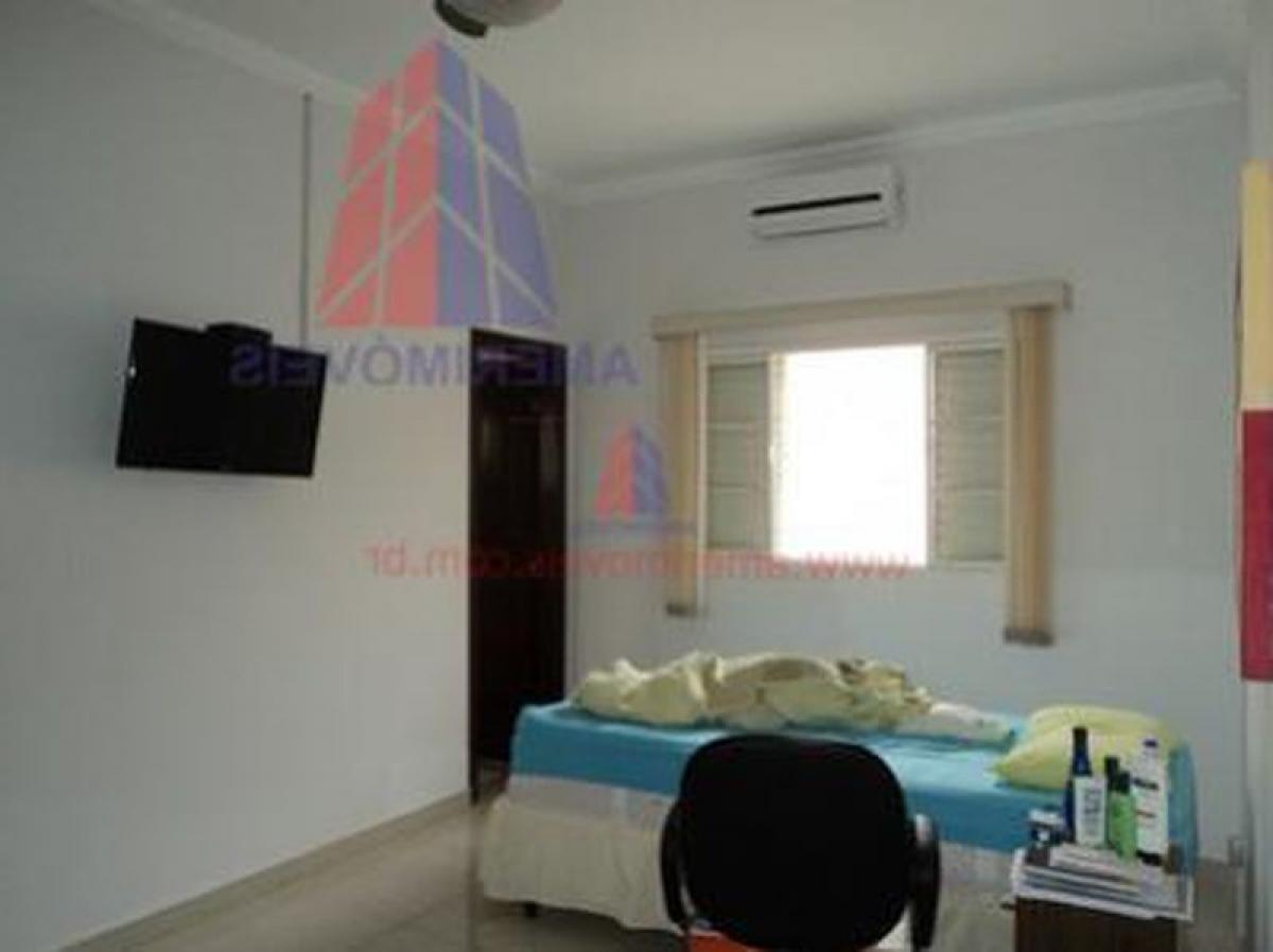 Casa T3 em São Paulo, Brazil N.º 449551