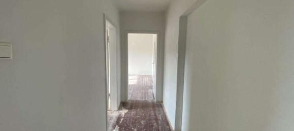 Apartamento T1 em Dortmund, Germany N.º 6700 7