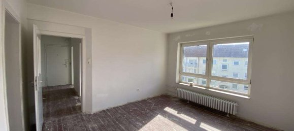 Apartamento T1 em Dortmund, Germany N.º 6700 4