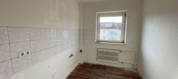 Apartamento T1 em Dortmund, Germany N.º 6700 6