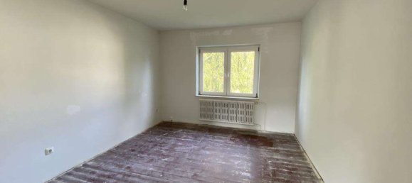 Apartamento T1 em Dortmund, Germany N.º 6700 5