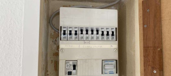 Apartamento T1 em Dortmund, Germany N.º 6700 9