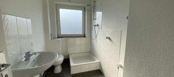 Apartamento T1 em Dortmund, Germany N.º 6700 8