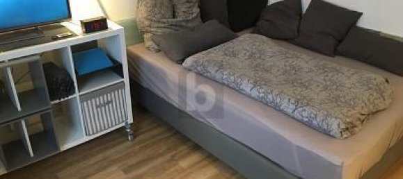 Studio in Lower Saxony, Germany No. 334308 4