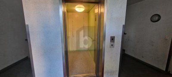 Studio in Lower Saxony, Germany No. 334308 5