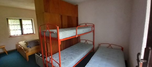 2-salle Appartement à Carcoforo, Italy No. 144618 12
