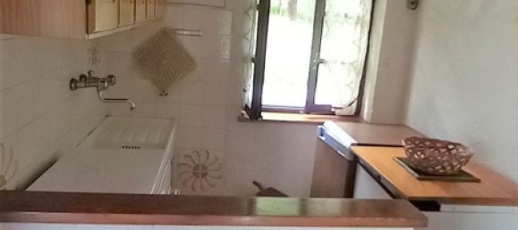 2-salle Appartement à Carcoforo, Italy No. 144618 4