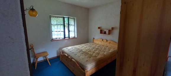 2-salle Appartement à Carcoforo, Italy No. 144618 10