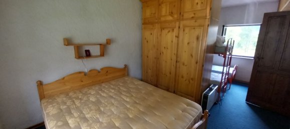 2-salle Appartement à Carcoforo, Italy No. 144618 11