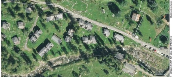 2-salle Appartement à Carcoforo, Italy No. 144618 19