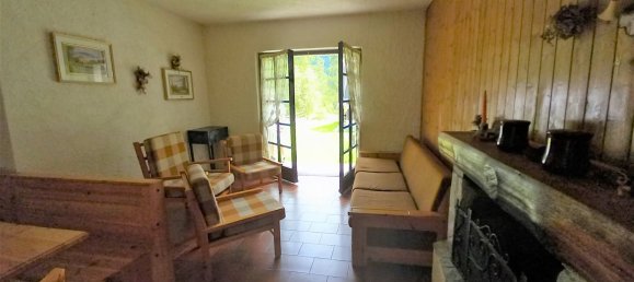 2-salle Appartement à Carcoforo, Italy No. 144618 7