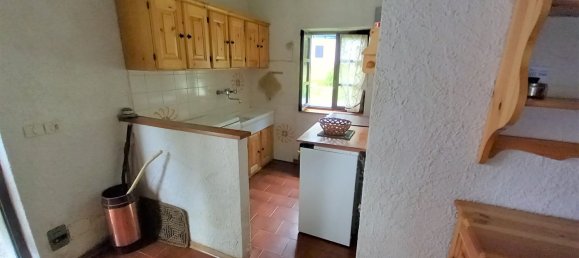 2-salle Appartement à Carcoforo, Italy No. 144618 3