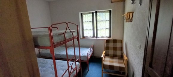 2-salle Appartement à Carcoforo, Italy No. 144618 13