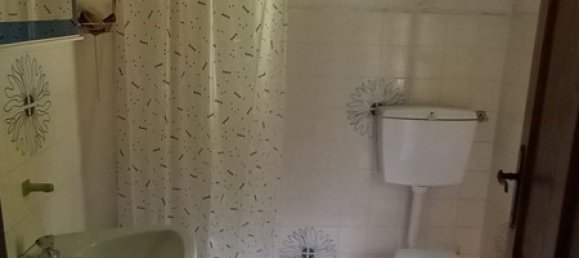 2-salle Appartement à Carcoforo, Italy No. 144618 14