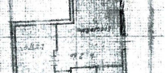 2-salle Appartement à Carcoforo, Italy No. 144618 20