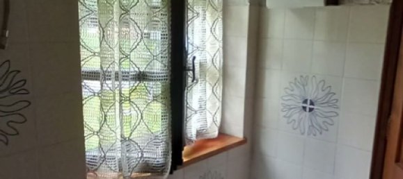 2-salle Appartement à Carcoforo, Italy No. 144618 15