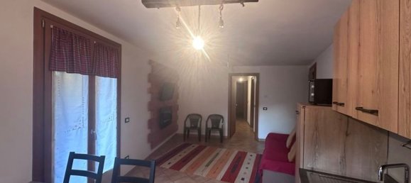 3غرفة شقة في Brescia, Italy رقم 141600 13