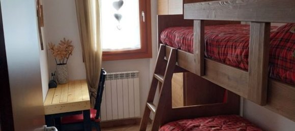 3غرفة شقة في Brescia, Italy رقم 141600 5