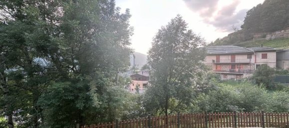 3غرفة شقة في Brescia, Italy رقم 141600 14